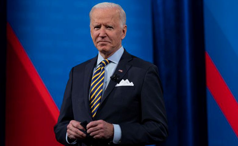 Joe Biden - O que muda para o Brasil com sua eleição