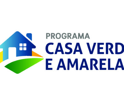 Saiba como funciona o programa Casa Verde e Amarela