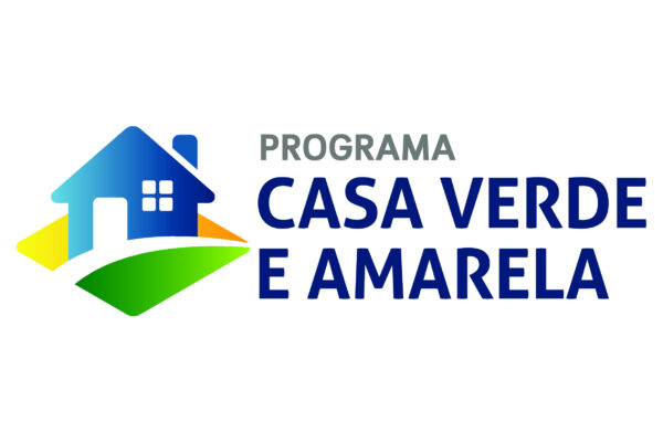 Saiba como funciona o programa Casa Verde e Amarela