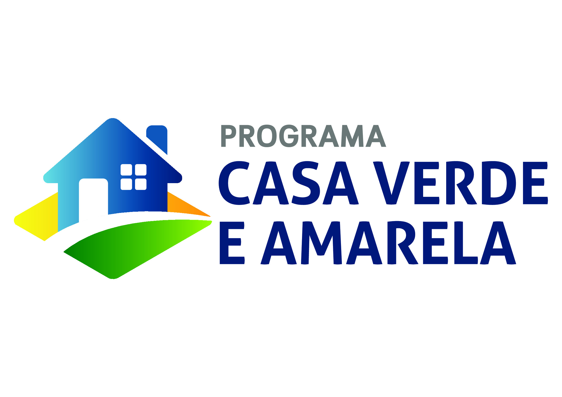 Saiba como funciona o programa Casa Verde e Amarela