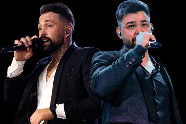 Conheça as atrações que vão agitar a festa da Estadium Bet!