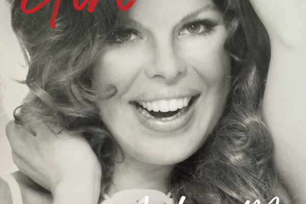 Amber Brookman encanta leitores e vira best-seller nos EUA