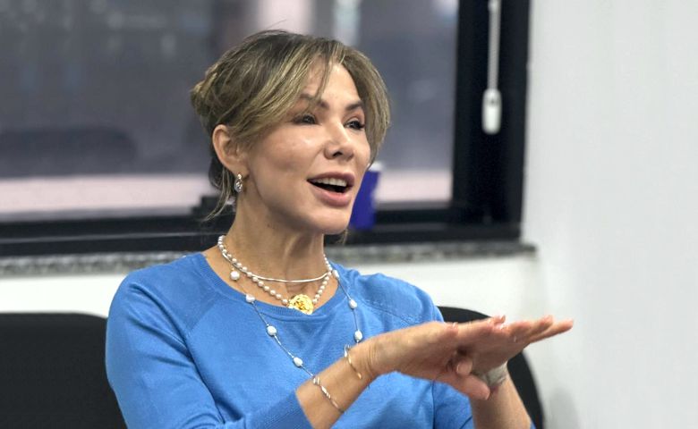 FACOP lança Pós-Graduação em Cirurgia Estética da Face